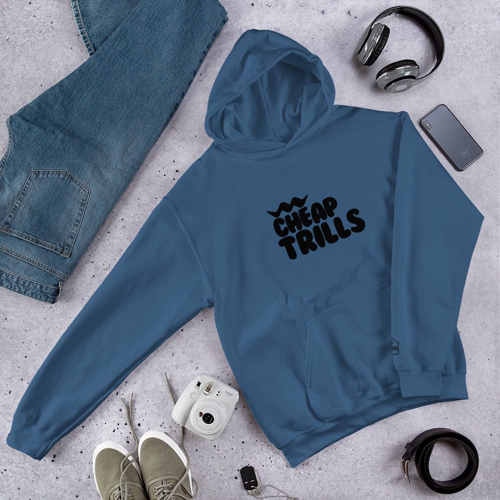 Cheap hoodie stores deals